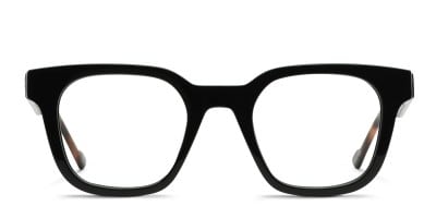 Le Specs Biopic