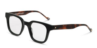 Le Specs Biopic