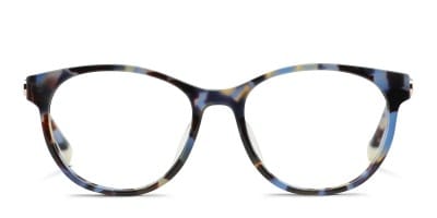 Le Specs Gazillionaire