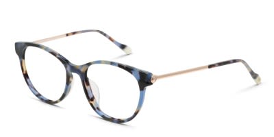 Le Specs Gazillionaire