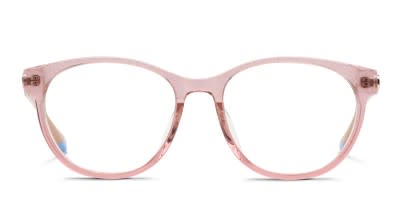 Le Specs Gazillionaire