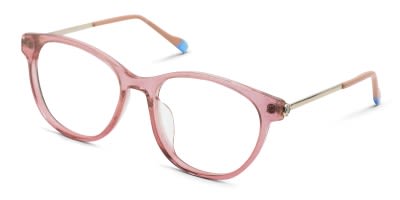 Le Specs Gazillionaire