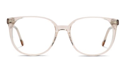 Le Specs Formentera