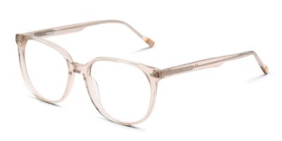 Le Specs Formentera