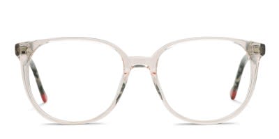 Le Specs Formentera