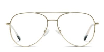 Le Specs Compass