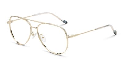 Le Specs Compass