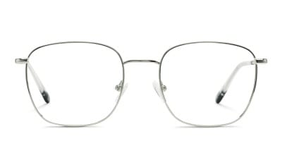 Le Specs Tempus