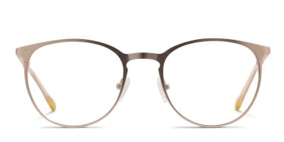 Le Specs Disko