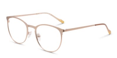Le Specs Disko