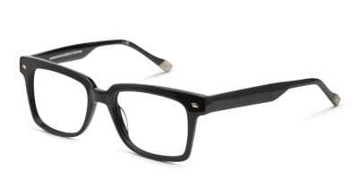 Le Specs Carmansion