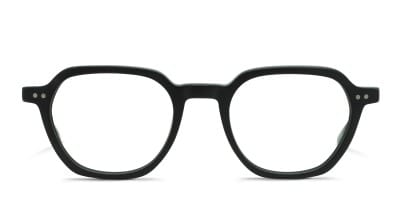 Le Specs Mercury