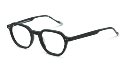 Le Specs Mercury