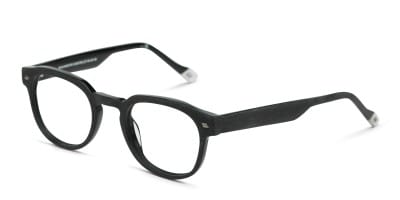 Le Specs Rudimentary