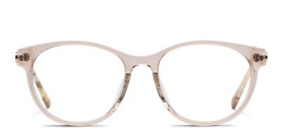 Le Specs Gazillionaire