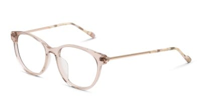 Le Specs Gazillionaire