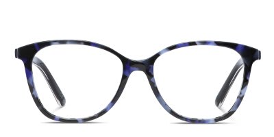 Dior DiorSpiritO B2I