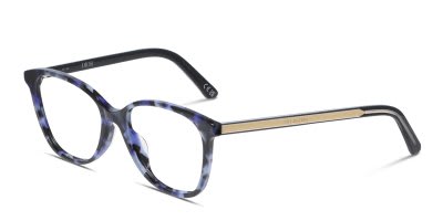 Dior DiorSpiritO B2I