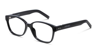 Kenzo KZ50157I
