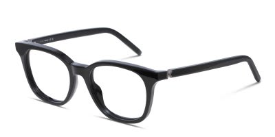 Kenzo KZ50159I