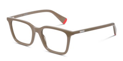 Kenzo KZ50193I