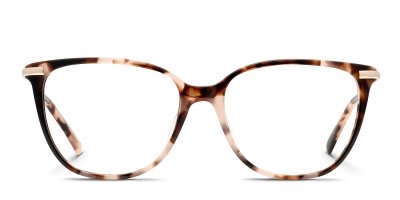 Calvin Klein CK22500