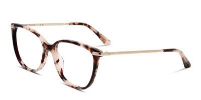 Calvin Klein CK22500
