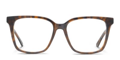 Calvin Klein CK22540