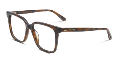 Calvin Klein CK22540