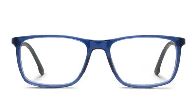 Carrera 8862