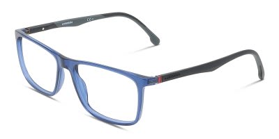 Carrera 8862