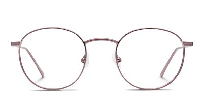 Lacoste L2246PC
