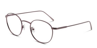 Lacoste L2246PC