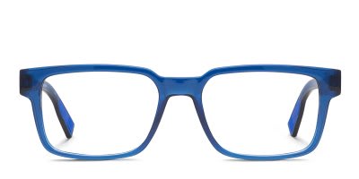Lacoste L2928