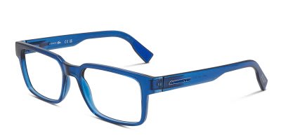 Lacoste L2928