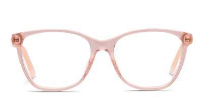 Marc Jacobs Marc 557