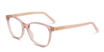 Marc Jacobs Marc 557