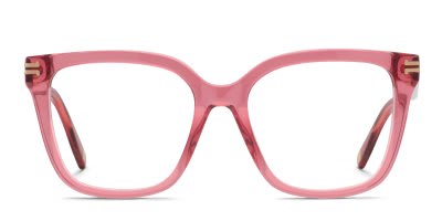 Marc Jacobs MJ 1038