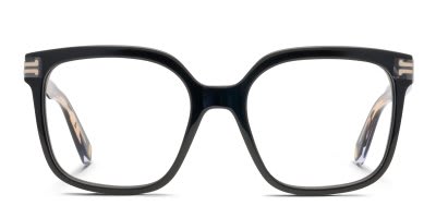 Marc Jacobs MJ 1054