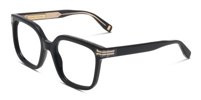 Marc Jacobs MJ 1054