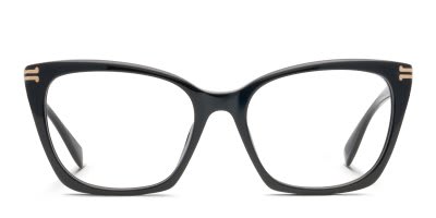 Marc Jacobs MJ 1096/F