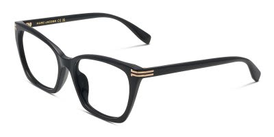 Marc Jacobs MJ 1096/F