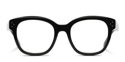 Celine CL50086I