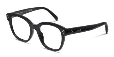 Celine CL50086I