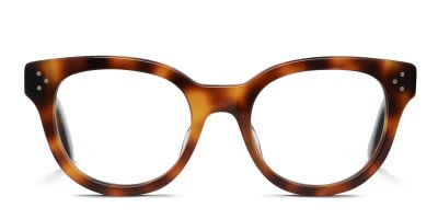 Celine CL50109I