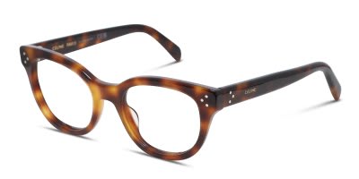 Celine CL50109I