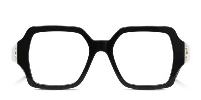 Celine CL50131I