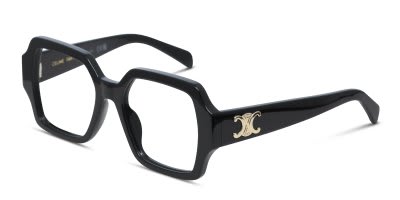 Celine CL50131I