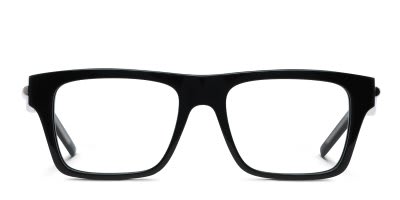 Givenchy GV One GV50062I
