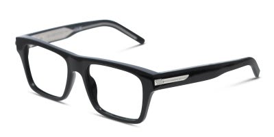 Givenchy GV One GV50062I
